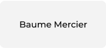 Baume Mercier